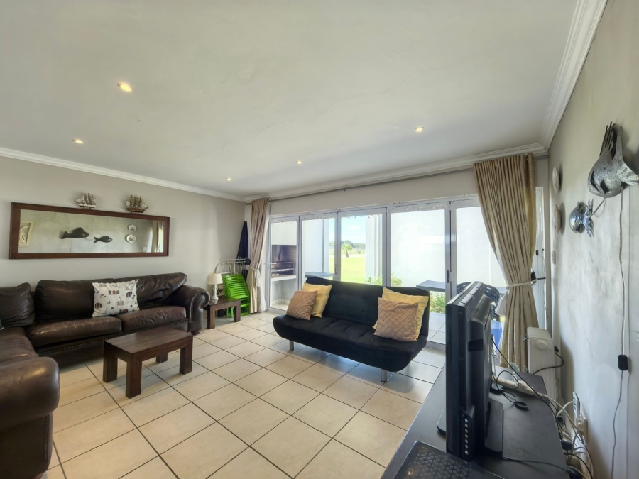2 Bedroom Property for Sale in Marina Martinique Eastern Cape